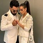 yasir-hussain-with-iqra-aziz