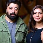 yasir-nawaz