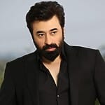 Yasir Nawaz