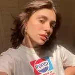 yasmeen-fletcher-profile