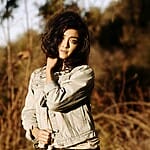 yasmine-al-bustami