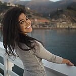 yasmine-al-bustami-age