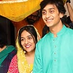 Yasra Rizvi