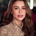Yassi Pressman