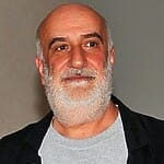 Yavuz Turgul