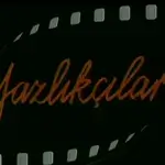 yazlikcilar