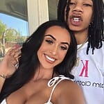 Ybn Nahmir