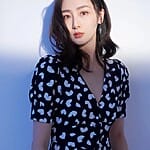Ye Qing
