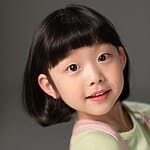 Ye-Rin Park
