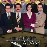 yedi-guzel-adam