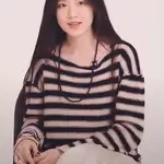 yeh-shu-hua-actress