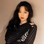 yeh-shu-hua-bio
