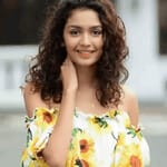 Yehali Tashiya Kalidasa