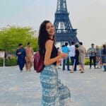 yehali-tashiya-kalidasa-height