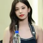 Yeji