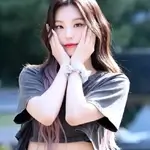 yeji-actress