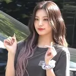 yeji-age