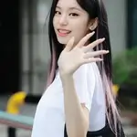 yeji-bio