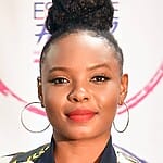Yemi Alade