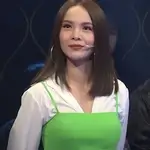yen-trang-age