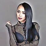 Yennis Cheung
