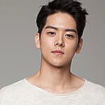 Yeo Hoe Hyun