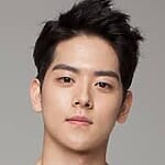 yeo-hoe-hyun-bio
