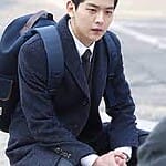 yeo-hoe-hyun-fats