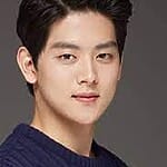 yeo-hoe-hyun-height