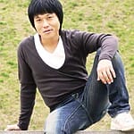 yeong-geol-yun-age