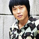 Yeong-geol Yun