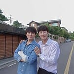 yeong-hoon-kim-ahe