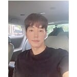 yeong-hoon-kim-ahei