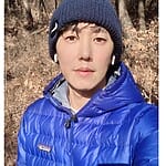 Yeong Hoon Kim