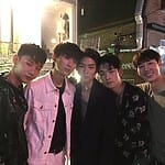 yeong-hoon-kim-he