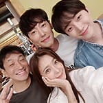 yeong-hoon-kim-hfe