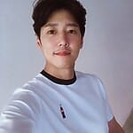 yeong-hoon-kim-hies