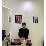 yeong-hoon-kim-hiht