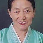yeong-soon-son-bio