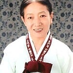 Yeong-Soon Son