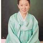 yeong-soon-son-facts