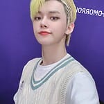 Yeonjun