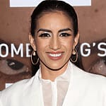 Yesenia Ayala