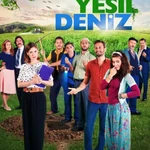 yesil-deniz