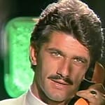 Kenan Kalav