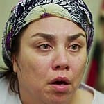 yesim-ceren-bozoglu-bio