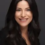 Yeşim Dalgıçer