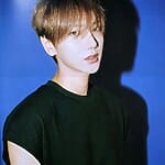 Yesung