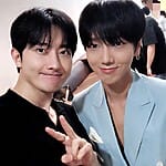 yesung