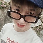 yesung-age